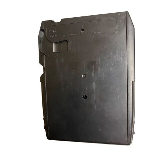 Christmas With Bing Crosby Nat King Cole Dean Martin 8 Track Tape Capitol Vtg - Picture 3 of 5